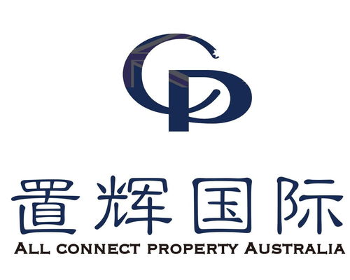 上海置輝因私出入境服務(wù) 專業(yè)護(hù)航，助您暢行無憂
